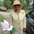 Loretta Moss's profile image