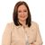 Teresa Ortiz-Sandoval's profile image