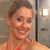 Bonnie Terry's profile image