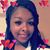 Aliyah Staten's profile image