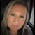 Cheri Lynn's profile image