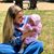 Karissa Marrs's profile image