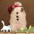 Patti Machacek's profile image