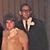 Susan Bishop's profile image