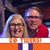 Lisa Duckworth's profile image