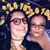 Melanie Latona's profile image