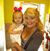 Terri Martin Brewer's profile image