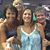 Mary Cuadras's profile image