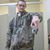 Harry Joslin's profile image