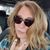 Jolene Anderson's profile image
