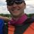 Colin Smith's profile image