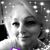 Regina Hutcherson's profile image