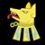 Jesús Gb's profile image