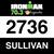 Michael Sullivan's profile image