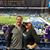 Jennifer Wilcox Durand's profile image