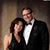 Min Jeong Phillips's profile image