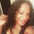 Tabatha Carter - Livingston's profile image