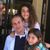 Elias Georges's profile image