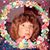 Michele Baierl's profile image