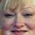 Vonna Lynne Howe-Bailey's profile image