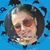 Niloo Khodadadeh's profile image