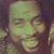 Billy Vann's profile image