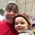 Barb Bridgewater's profile image