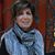 Loraine Kayal's profile image