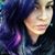 Sally Tello's profile image