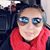 Sendy Rocha's profile image