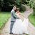 Alisha Kilty's profile image