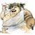 Alastair Bullett's profile image