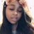 Ranekka Camay's profile image