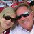 Debra Stahl Smith's profile image