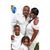 Bernard Haitho's profile image