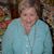 Nancy Newton's profile image