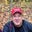 Spencer Brownell's profile image