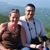 Ron DeMarino's profile image