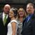 Danette Michelle Warren's profile image