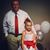 Thomas Mashburn's profile image