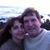 Albert Yurgal's profile image
