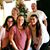 Taimi Wright Moyer's profile image