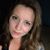 Samantha McPhetres's profile image