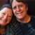 Mike Gratton's profile image