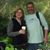 Kathy Thompson Gifford's profile image