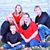 Heather Maria Libby's profile image
