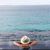 Kristi Roe Thomson's profile image