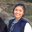 Jole P's profile image