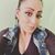 Rosy Morales's profile image
