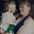 Virginia Marie Jordan's profile image